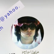 mharm_ks