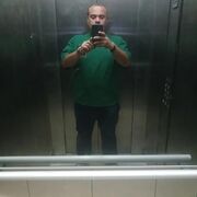 aabo30476