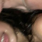 @sara
