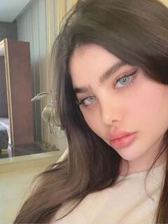 Angie Khoury أنجي خوري