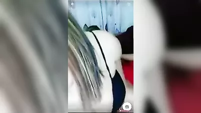 نسوان بلدي مصريين بيتفشخو نيك في شقة دعارة