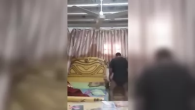 شرموطة مصرية بتتناك من عشيقها في شقة مفروشة