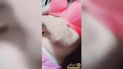 نودز اندر ايدج فاجره نازله تقفيش في بزازها الكبيرة
