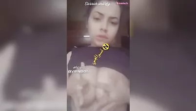 نودز اندر ايدج ممحونة نازله تقفيش في بزازها