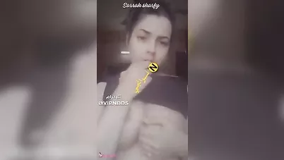 نودز اندر ايدج ممحونة نازله تقفيش في بزازها