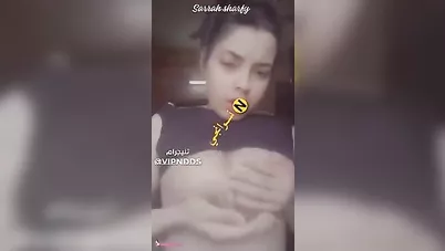 نودز اندر ايدج ممحونة نازله تقفيش في بزازها