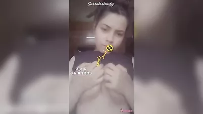 نودز اندر ايدج ممحونة نازله تقفيش في بزازها