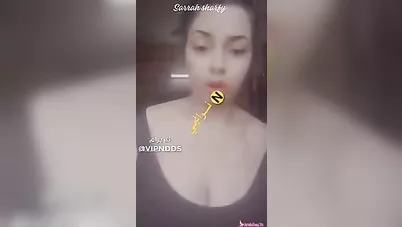 نودز اندر ايدج ممحونة نازله تقفيش في بزازها