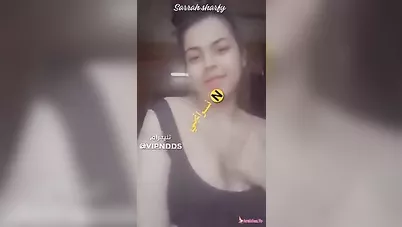 نودز اندر ايدج ممحونة نازله تقفيش في بزازها