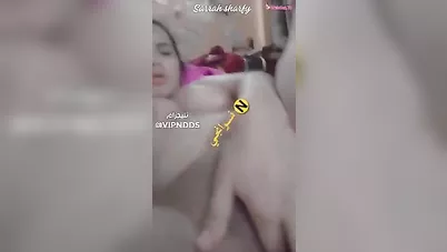 نودز اندر ايدج ممحونة نازله تقفيش في بزازها