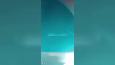 بنوتة بتصور لحبيبها نودز وتقوله عايزه اتخن