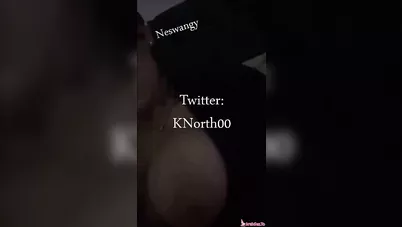 احلى فيديو تجميعة نيك لقحبة سعودية مع صديقها