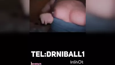 فيلم سكس سعودية قحبة تخون زوجها مص صديقه