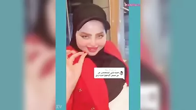 فيديو مسرب للسعودية فاطمة الخالدي مع حبيبها