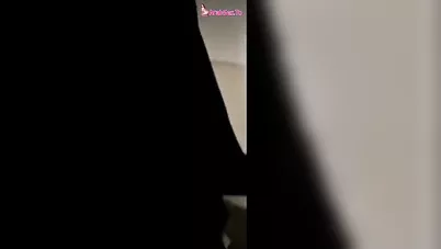 سعودية منقبة ممحونة تتناك وتتشرمط مع فحلها