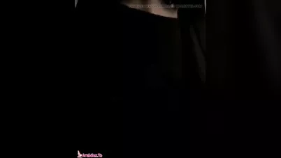 سعودية منقبة ممحونة تتناك وتتشرمط مع فحلها