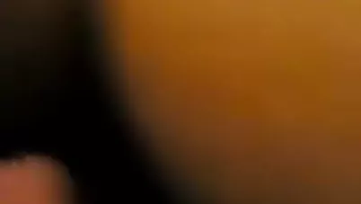 سكس عربي شاب ماسك بنت فاشخها نيك وتقطيع في بزازها