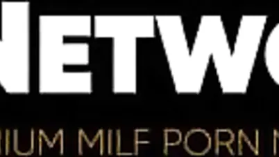 سارة عربي تتناك في المكتبه من شاب وسيمم فاشخها