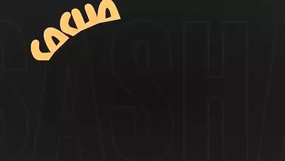 ساشا بيرل سكس جديد للشرموطة المصرية الواد مكيفها