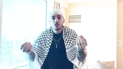 ساشا بيرل سكس جديد للشرموطة المصرية الواد مكيفها