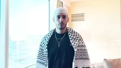 ساشا بيرل سكس جديد للشرموطة المصرية الواد مكيفها