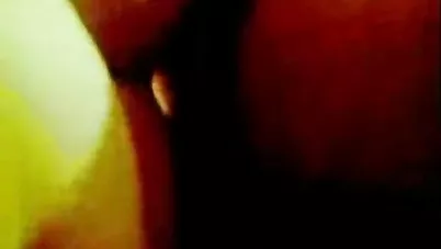 مصري واخد حماته الشرموطة الشقة وفاشها نيك