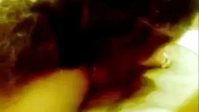 مصري واخد حماته الشرموطة الشقة وفاشها نيك