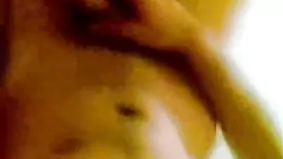 مصري واخد حماته الشرموطة الشقة وفاشها نيك