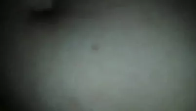 مصرية مربربة صاحب جوزها بيوسعلها كسها الهايج