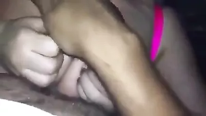 احلى فيلم نيك للبزاز ومص الزب لمصرية مع ابن اخوها