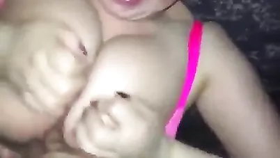 احلى فيلم نيك للبزاز ومص الزب لمصرية مع ابن اخوها