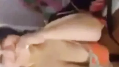 فيلم سكس زنا مصري لمدام مصرية بتتناك من جارها