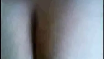 فيلم سكس زنا مصري لمدام مصرية بتتناك من جارها