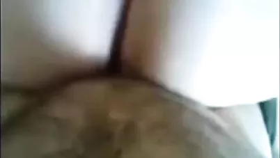 فيلم سكس زنا مصري لمدام مصرية بتتناك من جارها