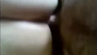 فيلم سكس زنا مصري لمدام مصرية بتتناك من جارها