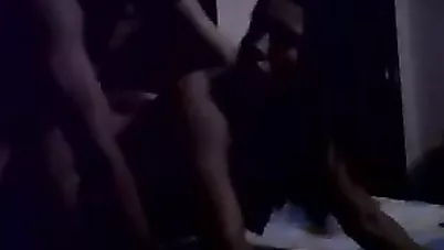 فيلم سكس خيانه مصرية لمربربة مع ابن خالها