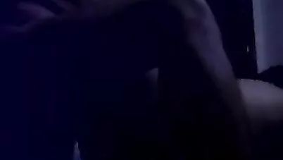 فيلم سكس خيانه مصرية لمربربة مع ابن خالها