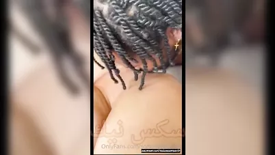 هدية في اوضه النوم فيلم سكس مترجم لملبن جسمها ناار