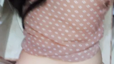 فيلم سكس خيانه لمصرية بتتناك من صاحب جوزها بالفلوس