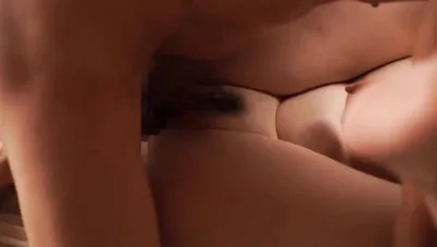 الاستمتاع بطيظ كبيرة وبزاز ملبن - سكس اسيوي حصري