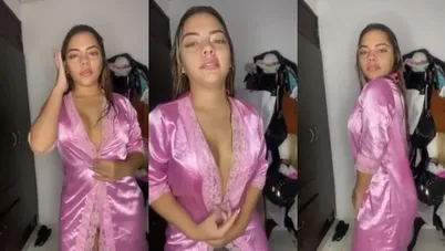 نودز اندر ايدج مصرية بتهيج حبيبها بالرقص وطيزها الكبيرة