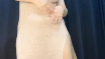 فيلم سكس مصري رقص ونيك شرموطة بالفلوس