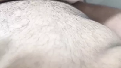 شرموطة مصرية بزازها كبيرة بتتناك من سعودي بالفلوس