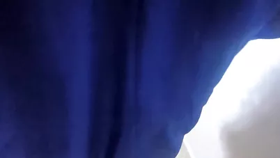 شرموطة مصرية بزازها كبيرة بتتناك من سعودي بالفلوس