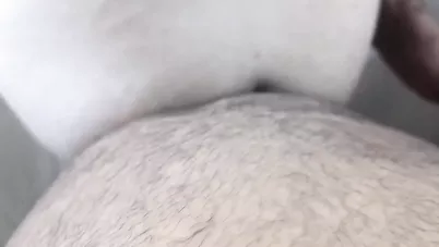 شرموطة مصرية بزازها كبيرة بتتناك من سعودي بالفلوس