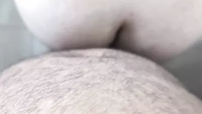 شرموطة مصرية بزازها كبيرة بتتناك من سعودي بالفلوس