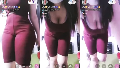 عرض الشرموطة رانيا بجسمها المولع - سكس تانجو مسرب