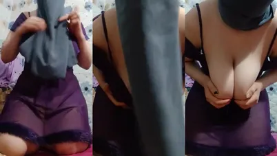 فلاحة بزازها كبيرة بتصور نودز لعشقها وهي مقطعاهم تقفيش