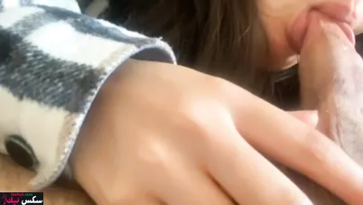 مصري مخلي اخته تمصله زبه الكبير على سريره