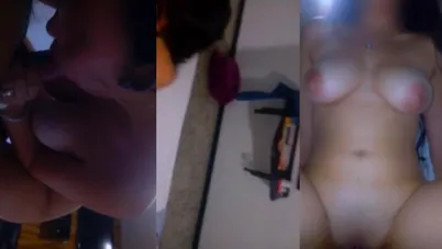 مصري زانق اخته في شقة مفروشة وفاشخها نيك بجميع الاوضاع